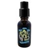 Grave Before Shave Aphrodisiac Blend Beard Oil 1oz.