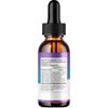 (3 Pack) Gut Drops – GutDrops Extra Strength All Natural Healthy Levels Support