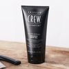 American Crew Shave Precision Shave Gel 150ml / 5.1 fl.oz