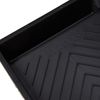 Harris 102012205 Seriously Good Walls & Ceilings Medium Pile Mini Roller Sleeves Set, 4"