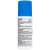 Zim's Max Freeze Pro Formula Roll-On, 3 Ounce
