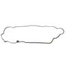 Mopar Cylinder Head Gasket 68145088AA, Regular
