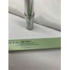 Clinique High Impact Lash Amplifying Serum 3 ml/ .1 fl.oz Full Size*New