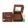 Benefit Cosmetics Hoola Bronzer Hoola Toasted Bronzer