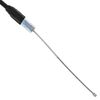 NICHE Throttle Cable for Yamaha YZ80 4ES-26311-01-00