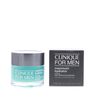 Clinique For Men Maximum Hydrator 72H Auto Replenishing Hydrator 50 ml