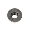 Subaru 902350032 Lock Nut