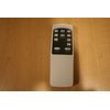 COV30332906 Remote Control for LG Portable Air Conditioner OEM