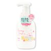 TENEI Full Body Soap, M