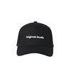 Jack & Jones Vesterbro Baseball Cap Men