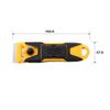 OLFA 232B G Scraper Slim