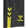 hummel Hmlactive Pl Women's Shorts