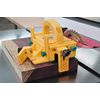 MICROJIG GRGH-040 GRR-Ripper Gravity Heel Kit