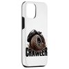 iPhone 15 Crawler Scaler RC Car Offroad 4x4 Scale Rock Crawling Smartphone Case