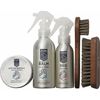 Storm 56004 Outdoor Camping Leather Care Kit
