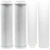 Filter Kit for APEC ROES-50 RO System