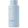 SEACRET       400mL