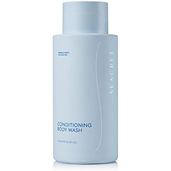 SEACRET       400mL