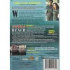 China Beach: Season 2
