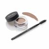 Ardell Brow Pomade w/ Brush Medium Brown #75117