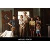 Die Fabelmans [Blu-ray]