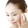 Ecolux All-in-One Aroma Cleansing Sheets 10 Sheets