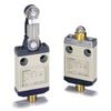 Omron D4CC-1060 Compact Limit Switch