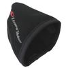 Lizard Skins Dry-Fiant Toe Cover Medium