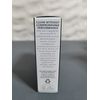 bareMinerals Original Pressed Powder Foundation Medium Tan 18 SPF 15 0.3 oz