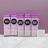 Matrix SoColor Sync Acidic Toner - 5M Brunette Mocha Toner – 5pack