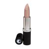 Gabriel Cosmetics Lipstick (Aurora - Bronze/Neutral Pearl)