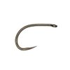 Partridge Specimen Carp Euro Barbless (10pcs) #04