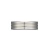 Audio-Technica AT6902ST Spike Base Insulator, 6-Pack Record Player
