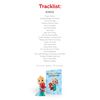 Tonies Getting Ready with JJ Audio Play Character from CoComelon