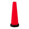 Streamlight 74903 Strion Safety Plastic Wand, Red