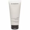 Academie Lait Corps Post-Epilation