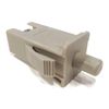 Interlock Switch for Snapper 40" 21 HP RD2140, 2690763 Hydro Drive Rear Tractor