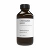 CINNAMON Organic Essential Oil 8oz