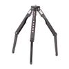 LEOFOTO Table Tripod MT-03+MBH-19
