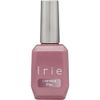 Irie RFM03 Romantic Flash Mug, Prie