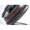 iDeaplay V207 Active Noise Cancelling Headphones Bluetooth Wireless Ove Ear
