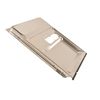 sparefixd Inner Door Panel Complete to Fit IKEA Dishwasher
