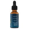 A Wise Man Beard Oil - Frankincense and Myrrh (4oz)