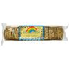 6 Pack Trader Joe's Original Savory Thin Crackers 3.4 oz Each Pack