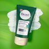 Biore Daily Detox Peeling, 125 ml