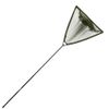 Angling Pursuits 42" Net and Handle Combo