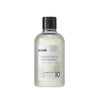 new halemao shampoo mint 10 250ml