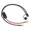 Sealey SL66S Hardwired Watertight Cable for SL1S & SL65S