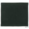 Daiwa DA-98009W Lightweight Stretch Neck Warmer, Olive Free,