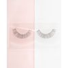 Invogue Naturalise False Eyelashes #22